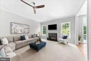 90 Old Barn Dr, West Chester, PA 19382 - Photo 13