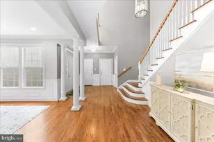90 Old Barn Dr, West Chester, PA 19382 - Photo 5