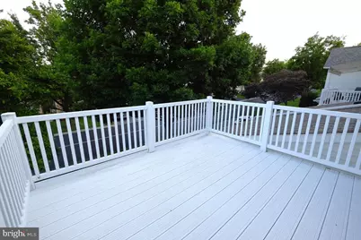 1455 Palmer Drive #98, Springfield, PA 19064 - Photo 21