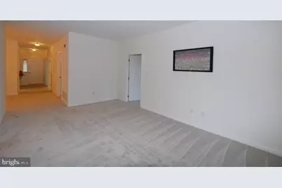 1455 Palmer Drive #98, Springfield, PA 19064 - Photo 13