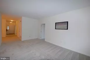 1455 Palmer Dr, Springfield, PA 19064 - Photo 13