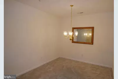 1455 Palmer Drive #98, Springfield, PA 19064 - Photo 9