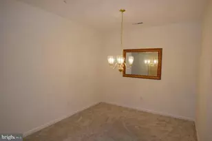 1455 Palmer Dr, Springfield, PA 19064 - Photo 9