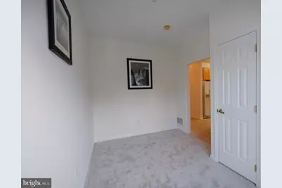 1455 Palmer Drive #98, Springfield, PA 19064 - Photo 5