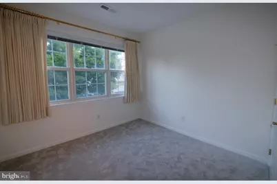 1455 Palmer Drive #98, Springfield, PA 19064 - Photo 19