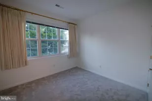 1455 Palmer Dr, Springfield, PA 19064 - Photo 19