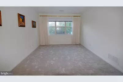 1455 Palmer Drive #98, Springfield, PA 19064 - Photo 15