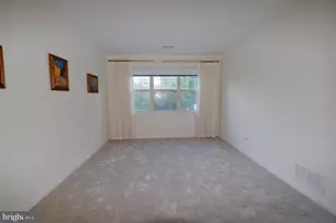 1455 Palmer Dr, Springfield, PA 19064 - Photo 15