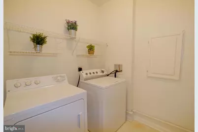 1455 Palmer Drive #98, Springfield, PA 19064 - Photo 11