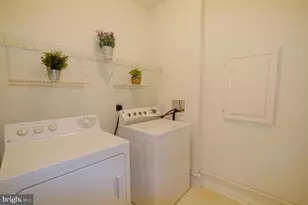 1455 Palmer Dr, Springfield, PA 19064 - Photo 11