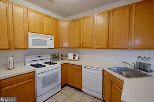 1455 Palmer Dr, Springfield, PA 19064 - Photo 7
