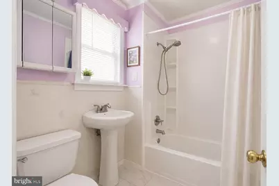 202 N Aberdeen Avenue, Wayne, PA 19087 - Photo 9