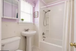 202 N Aberdeen Ave, Wayne, PA 19087 - Photo 9