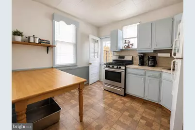 202 N Aberdeen Avenue, Wayne, PA 19087 - Photo 5