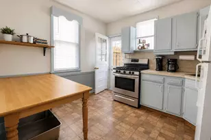 202 N Aberdeen Ave, Wayne, PA 19087 - Photo 5