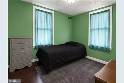 202 N Aberdeen Avenue, Wayne, PA 19087 - Photo 7