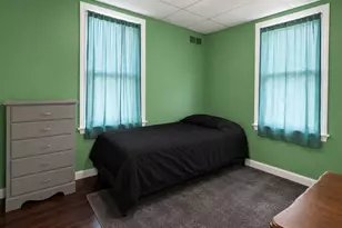 202 N Aberdeen Ave, Wayne, PA 19087 - Photo 7