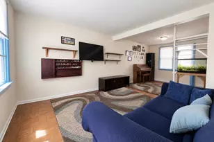 202 N Aberdeen Ave, Wayne, PA 19087 - Photo 3