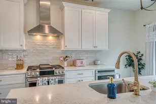 207 2nd Ave, Newtown Square, PA 19073 - Photo 17