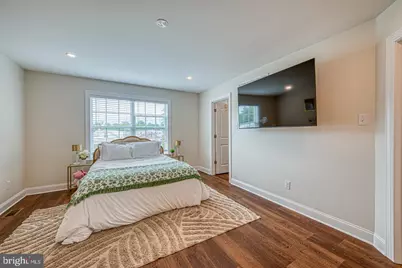 207 2nd Avenue, Newtown Square, PA 19073 - Photo 23