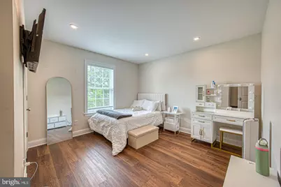 207 2nd Avenue, Newtown Square, PA 19073 - Photo 31