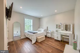 207 2nd Ave, Newtown Square, PA 19073 - Photo 31