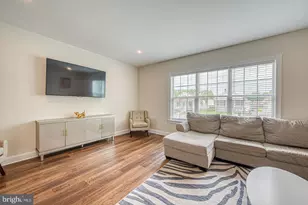 207 2nd Ave, Newtown Square, PA 19073 - Photo 3