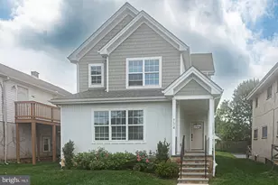 207 2nd Ave, Newtown Square, PA 19073 - Photo 1