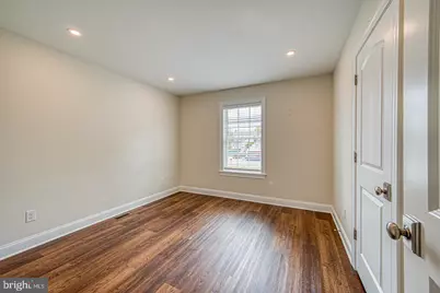 207 2nd Avenue, Newtown Square, PA 19073 - Photo 33