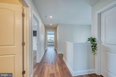 207 2nd Avenue, Newtown Square, PA 19073 - Photo 21