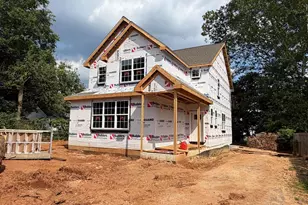 207 2nd Ave, Newtown Square, PA 19073 - Photo 1