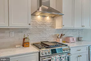 207 2nd Ave, Newtown Square, PA 19073 - Photo 17