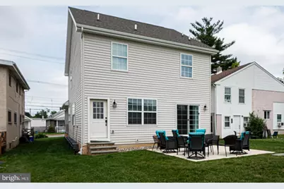 207 2nd Avenue, Newtown Square, PA 19073 - Photo 39