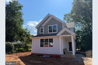 207 2nd Avenue, Newtown Square, PA 19073 - Photo 1