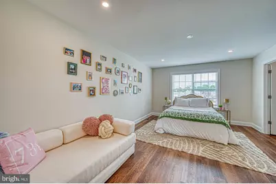 207 2nd Avenue, Newtown Square, PA 19073 - Photo 21