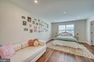 207 2nd Ave, Newtown Square, PA 19073 - Photo 21