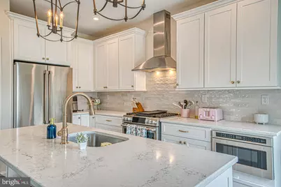207 2nd Avenue, Newtown Square, PA 19073 - Photo 19