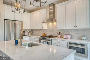 207 2nd Ave, Newtown Square, PA 19073 - Photo 19