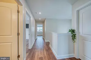 207 2nd Ave, Newtown Square, PA 19073 - Photo 19