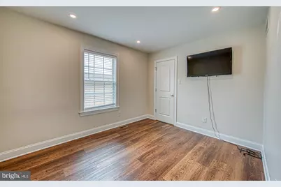 207 2nd Avenue, Newtown Square, PA 19073 - Photo 29