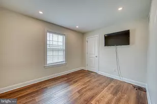 207 2nd Ave, Newtown Square, PA 19073 - Photo 29