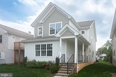 207 2nd Avenue, Newtown Square, PA 19073 - Photo 3