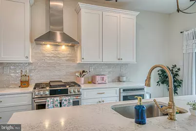 207 2nd Avenue, Newtown Square, PA 19073 - Photo 19