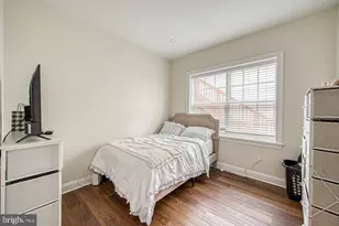 207 2nd Ave, Newtown Square, PA 19073 - Photo 33