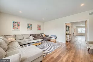 207 2nd Ave, Newtown Square, PA 19073 - Photo 5