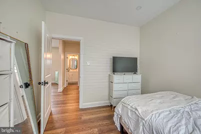 207 2nd Avenue, Newtown Square, PA 19073 - Photo 35
