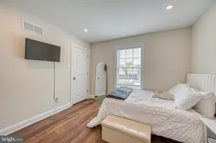 207 2nd Ave, Newtown Square, PA 19073 - Photo 31
