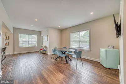 207 2nd Avenue, Newtown Square, PA 19073 - Photo 11