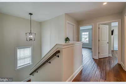 207 2nd Avenue, Newtown Square, PA 19073 - Photo 29