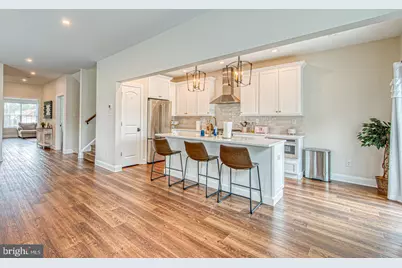 207 2nd Avenue, Newtown Square, PA 19073 - Photo 13